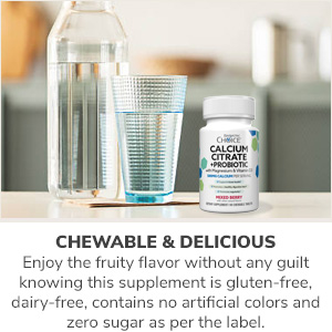 productDescriptionImage5